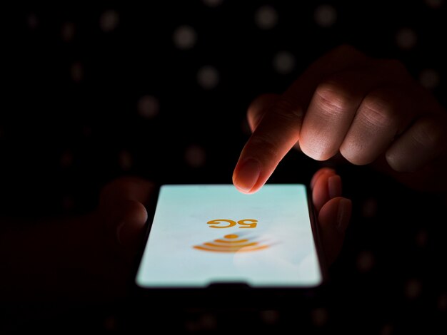 billybarkercasino-online.com